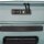 WORLDPACK Trolley-Set "Seattle" 50/60/70 *graublau