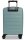WORLDPACK Trolley-Set "Seattle" 50/60/70 *graublau