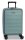 WORLDPACK Trolley-Set "Seattle" 50/60/70 *graublau
