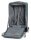 WORLDPACK Trolley-Set "Seattle" 50/60/70 *graublau