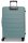 WORLDPACK Trolley-Set "Seattle" 50/60/70 *graublau