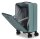 WORLDPACK Trolley-Set "Seattle" 50/60/70 *graublau