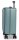 WORLDPACK Trolley-Set "Seattle" 50/60/70 *graublau