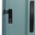 WORLDPACK Trolley-Set "Seattle" 50/60/70 *graublau