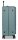 WORLDPACK Trolley-Set "Seattle" 50/60/70 *graublau