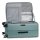 WORLDPACK Trolley-Set "Seattle" 50/60/70 *graublau