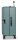 WORLDPACK Trolley-Set "Seattle" 50/60/70 *graublau