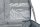 WORLDPACK Trolley-Set "Seattle" 50/60/70 *graublau