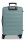 WORLDPACK Trolley-Set "Seattle" 50/60/70 *graublau