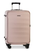 WORLDPACK Trolley-Set "Seattle" 50/60/70 *altrosa