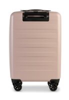 WORLDPACK Trolley-Set "Seattle" 50/60/70 *altrosa