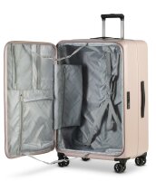 WORLDPACK Trolley-Set "Seattle" 50/60/70 *altrosa