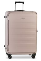 WORLDPACK Trolley-Set "Seattle" 50/60/70 *altrosa
