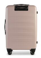 WORLDPACK Trolley-Set "Seattle" 50/60/70 *altrosa