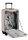 WORLDPACK Trolley-Set "Seattle" 50/60/70 *altrosa