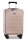 WORLDPACK Trolley-Set "Seattle" 50/60/70 *altrosa