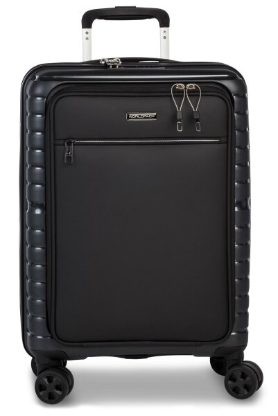 WORLDPACK Trolley  "Dallas" "S" *schwarz