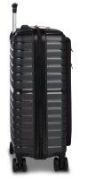 WORLDPACK Trolley  "Dallas" "S" *schwarz