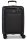 WORLDPACK Trolley  "Dallas" "S" *schwarz