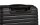 WORLDPACK Trolley  "Dallas" "S" *schwarz