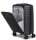 WORLDPACK Trolley  "Dallas" "S" *schwarz
