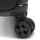 WORLDPACK Trolley  "Dallas" "S" *schwarz