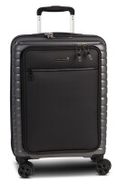 WORLDPACK Trolley "Dallas" "S"...
