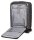 WORLDPACK Trolley "Dallas" "S" *dunkelgrau