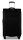 WORLDPACK Trolley-Set "Victoria" 50/60/70 *schwarz