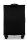 WORLDPACK Trolley-Set "Victoria" 50/60/70 *schwarz