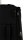 WORLDPACK Trolley-Set "Victoria" 50/60/70 *schwarz