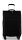 WORLDPACK Trolley-Set "Victoria" 50/60/70 *schwarz