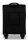 WORLDPACK Trolley-Set "Victoria" 50/60/70 *schwarz