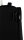 WORLDPACK Trolley-Set "Victoria" 50/60/70 *schwarz