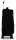 WORLDPACK Trolley-Set "Victoria" 50/60/70 *schwarz