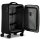 WORLDPACK Trolley-Set "Victoria" 50/60/70 *schwarz