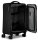 WORLDPACK Trolley-Set "Victoria" 50/60/70 *schwarz
