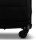 WORLDPACK Trolley-Set "Victoria" 50/60/70 *schwarz