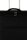 WORLDPACK Trolley-Set "Victoria" 50/60/70 *schwarz
