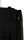WORLDPACK Trolley-Set "Victoria" 50/60/70 *schwarz