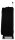 WORLDPACK Trolley-Set "Victoria" 50/60/70 *schwarz