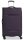 WORLDPACK Trolley-Set "Victoria" 50/60/70 *violett