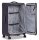 WORLDPACK Trolley-Set "Victoria" 50/60/70 *violett