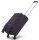 WORLDPACK Trolley-Set "Victoria" 50/60/70 *violett