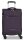 WORLDPACK Trolley-Set "Victoria" 50/60/70 *violett