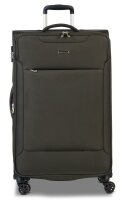WORLDPACK Trolley-Set "Victoria" 50/60/70...