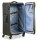 WORLDPACK Trolley-Set "Victoria" 50/60/70 *olivgrün