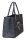 PUNTA Filz-Shopper *dunkelgrau
