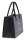 PUNTA Filz-Shopper *hellgrau