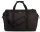 PUNTA "weekend" Doctor Bag XL *schwarz/hellgrau